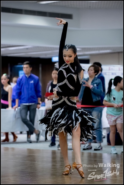 2018-11-18 Dance 0847