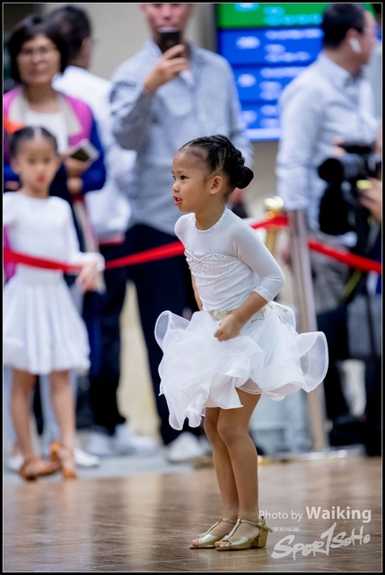 2018-11-18 Dance 0296