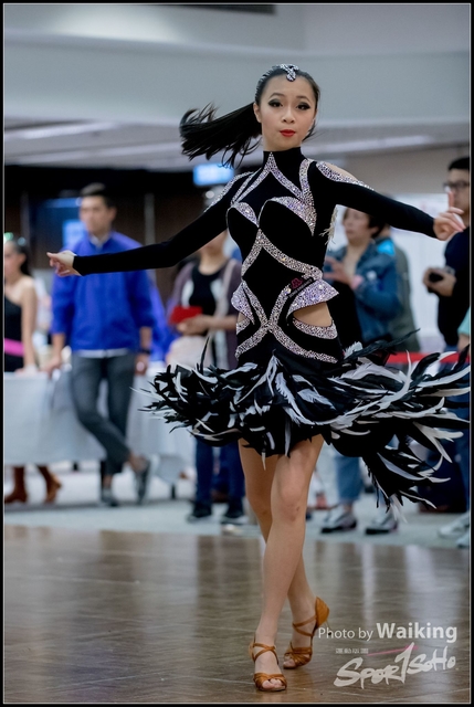 2018-11-18 Dance 0849
