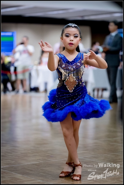 2018-11-18 Dance 0298