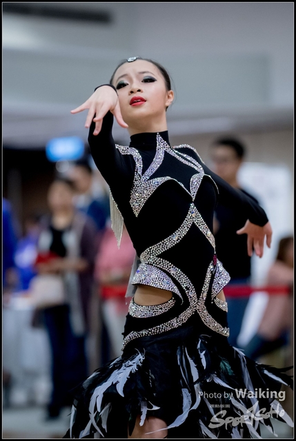 2018-11-18 Dance 0850