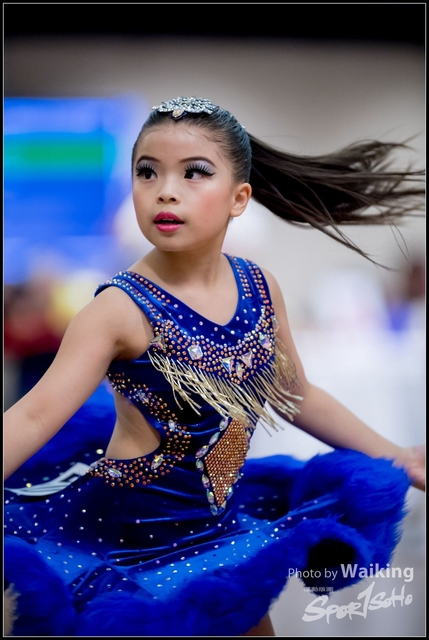 2018-11-18 Dance 0299