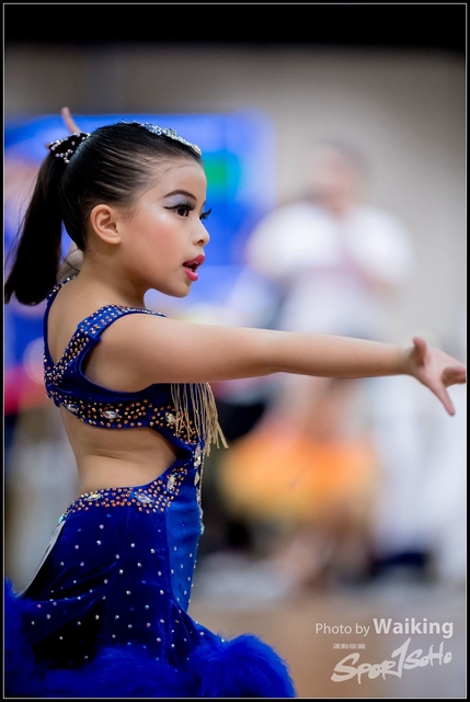 2018-11-18 Dance 0300