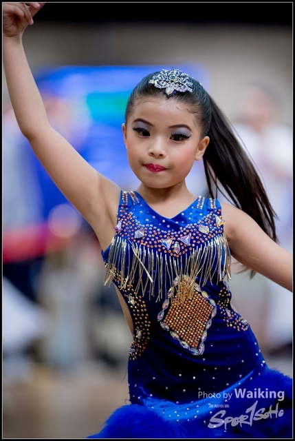 2018-11-18 Dance 0301
