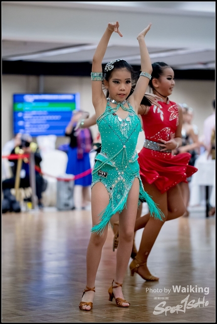 2018-11-18 Dance 0854