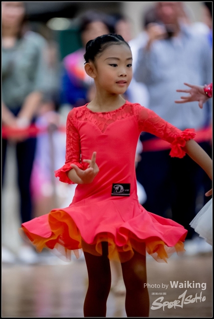 2018-11-18 Dance 0303