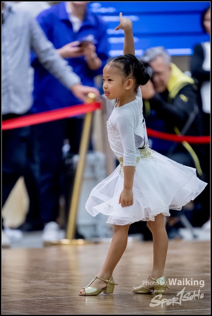 2018-11-18 Dance 0305