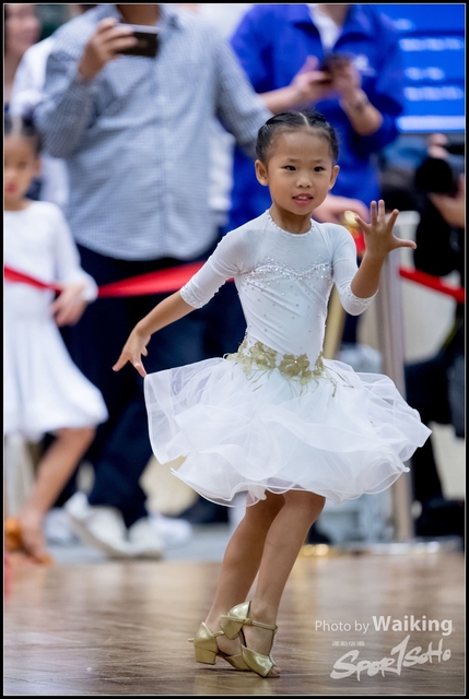 2018-11-18 Dance 0306
