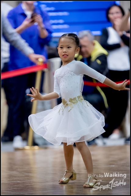 2018-11-18 Dance 0307