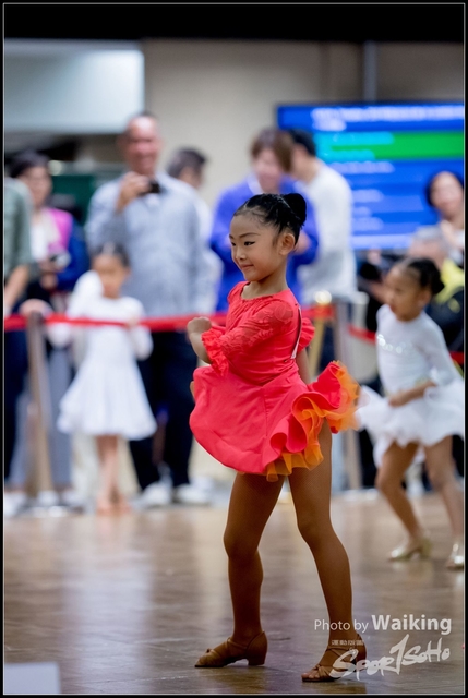2018-11-18 Dance 0308