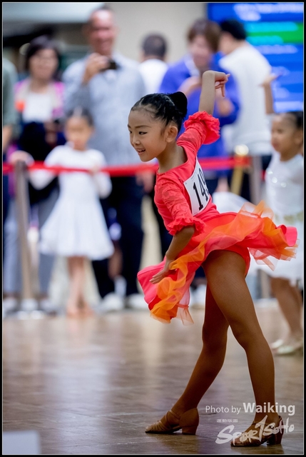 2018-11-18 Dance 0309