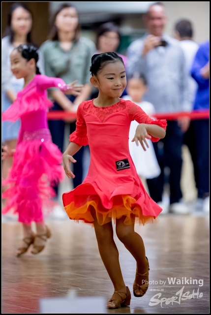 2018-11-18 Dance 0310