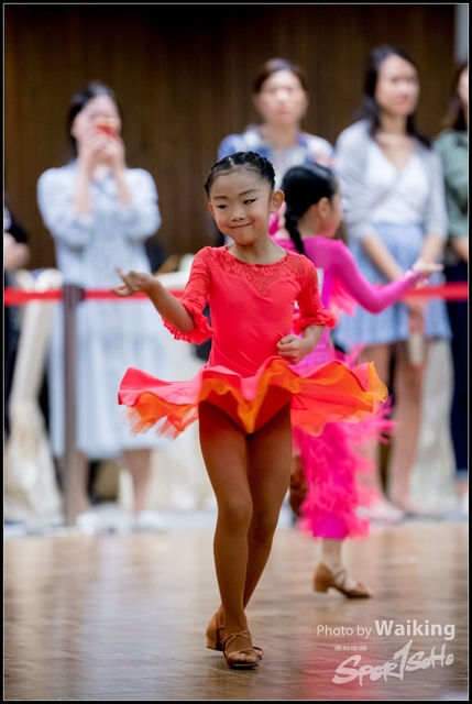 2018-11-18 Dance 0311