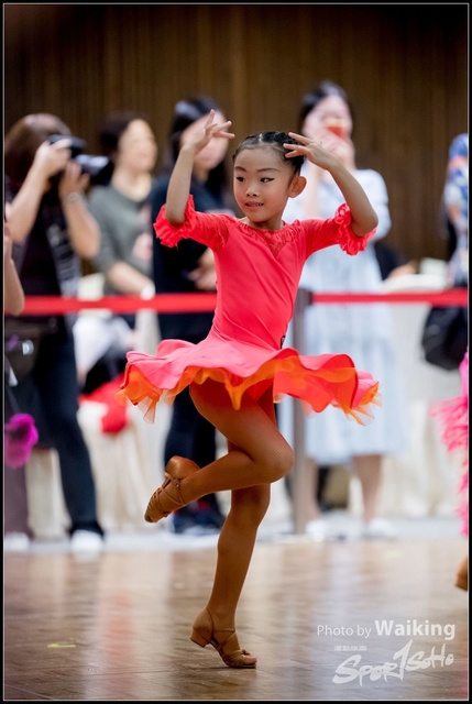 2018-11-18 Dance 0312