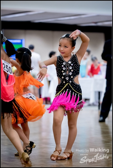 2018-11-18 Dance 0313