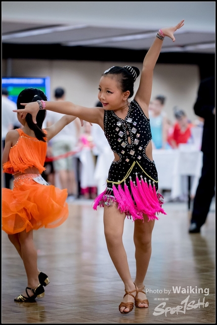 2018-11-18 Dance 0314