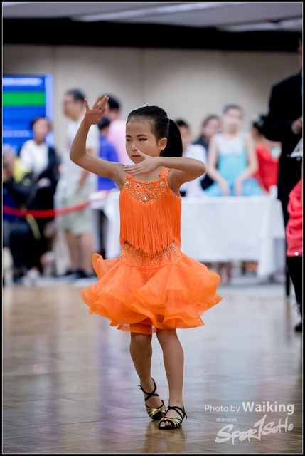 2018-11-18 Dance 0315