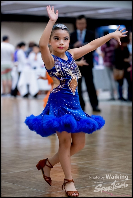 2018-11-18 Dance 0316