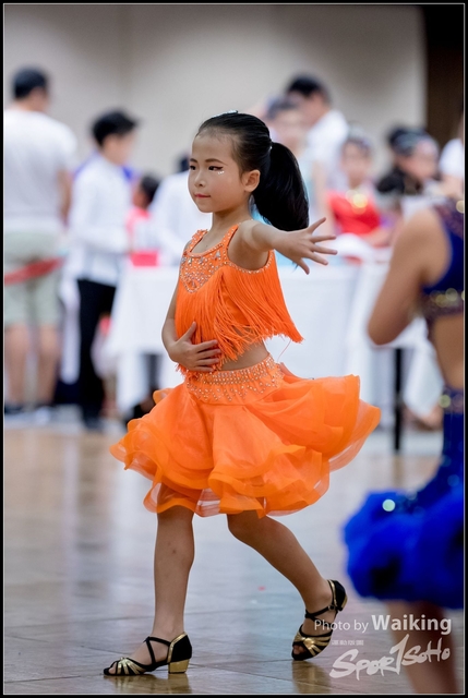 2018-11-18 Dance 0317