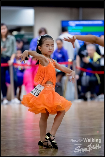 2018-11-18 Dance 0318