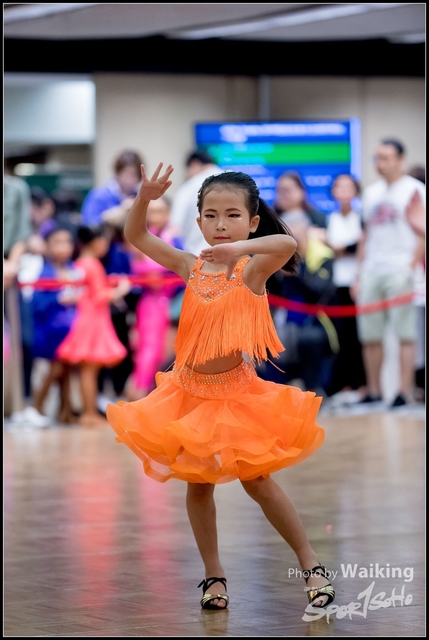 2018-11-18 Dance 0319