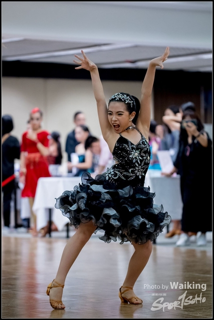 2018-11-18 Dance 0871