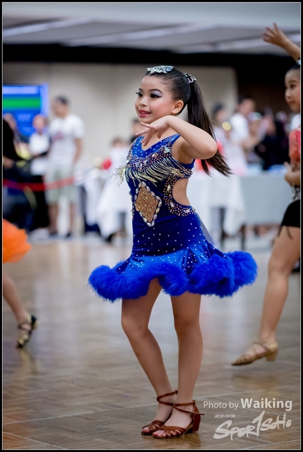 2018-11-18 Dance 0320