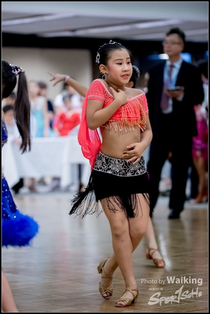 2018-11-18 Dance 0321