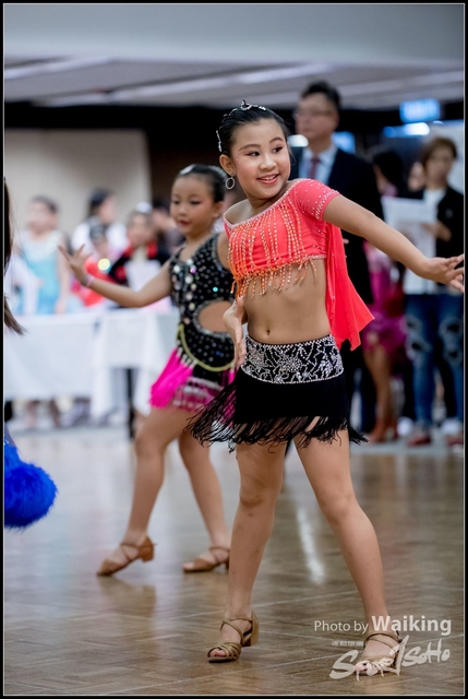 2018-11-18 Dance 0322
