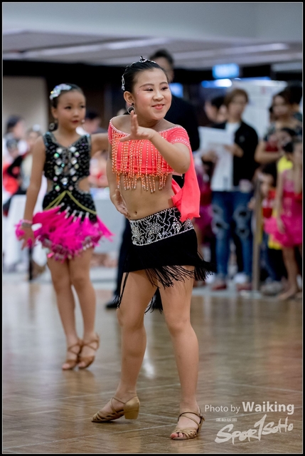 2018-11-18 Dance 0323