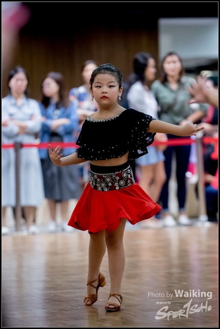 2018-11-18 Dance 0324