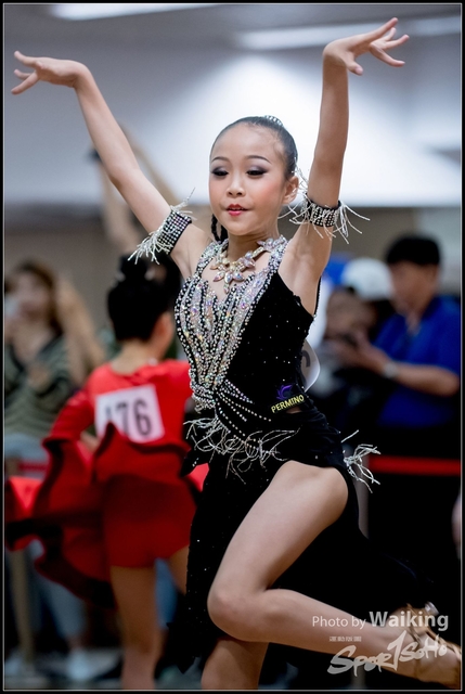 2018-11-18 Dance 0325