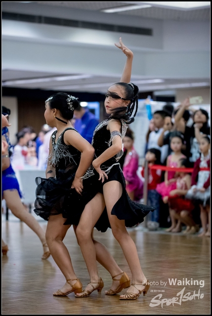 2018-11-18 Dance 0326