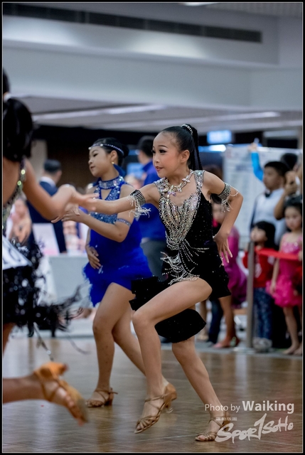 2018-11-18 Dance 0328