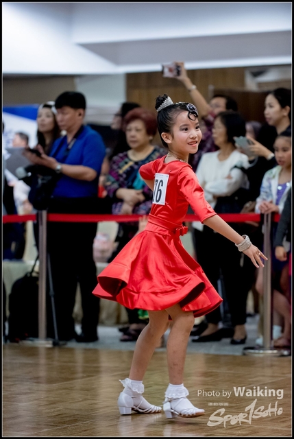 2018-11-18 Dance 0329