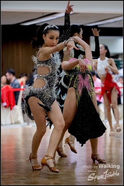 2018-11-18 Dance 0881