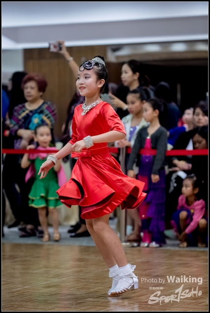 2018-11-18 Dance 0330