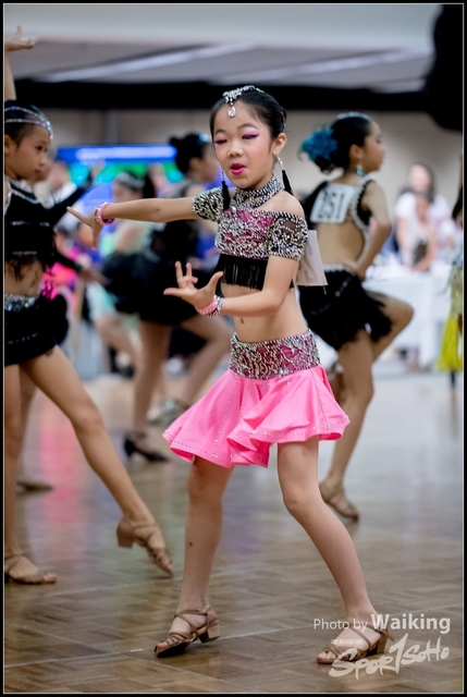 2018-11-18 Dance 0331