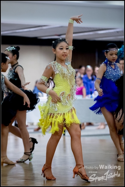 2018-11-18 Dance 0332
