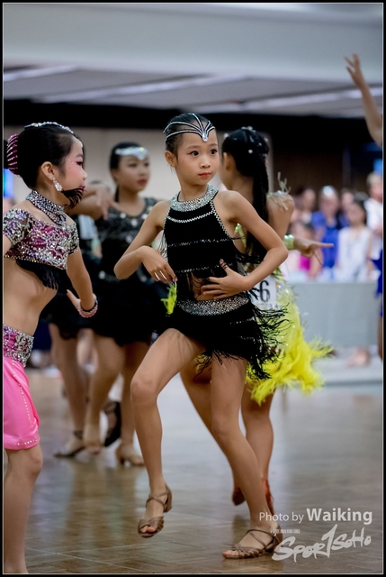 2018-11-18 Dance 0333