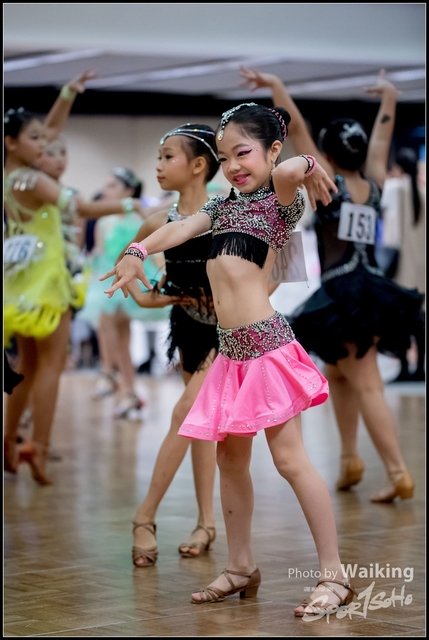 2018-11-18 Dance 0334