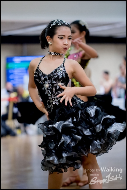 2018-11-18 Dance 0886