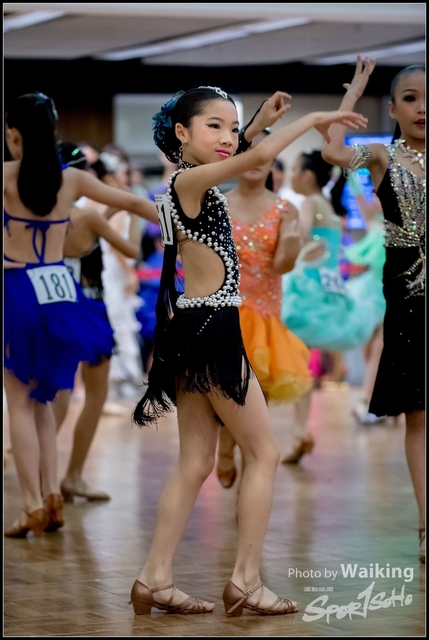 2018-11-18 Dance 0337