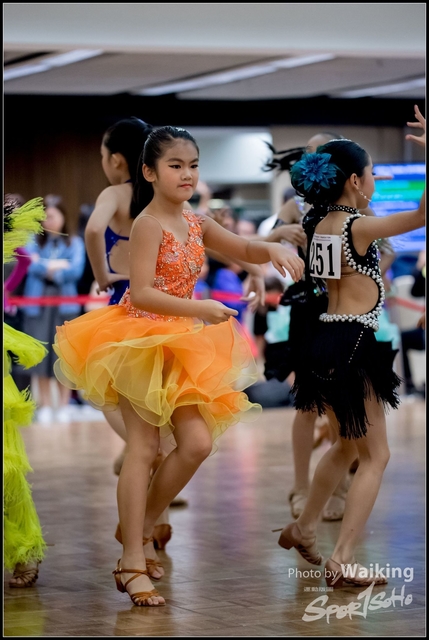 2018-11-18 Dance 0338
