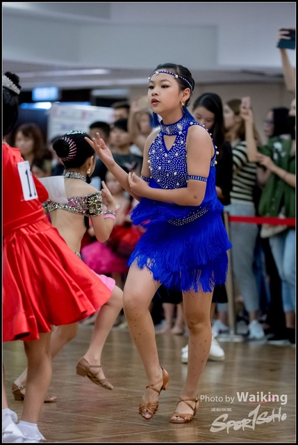 2018-11-18 Dance 0340