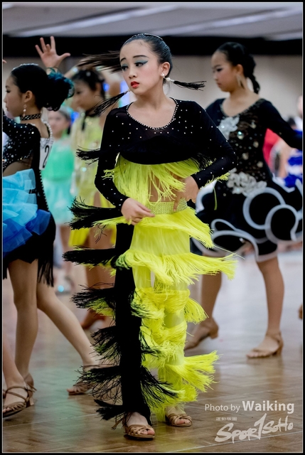 2018-11-18 Dance 0341