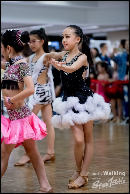 2018-11-18 Dance 0342