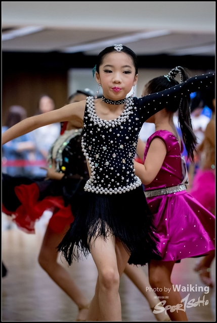 2018-11-18 Dance 0343