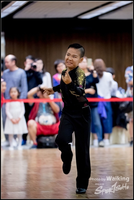 2018-11-18 Dance 0345