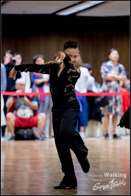 2018-11-18 Dance 0346
